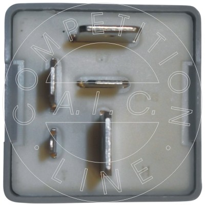 AIC 55966 EAN: 4046283559664.