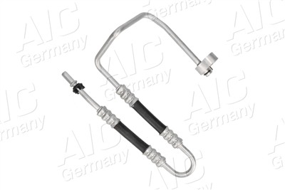 AIC 55968 EAN: 4046283559688.