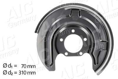 AIC 55976 EAN: 4046283559763.