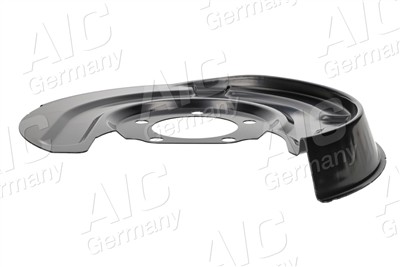 AIC 55976 EAN: 4046283559763.