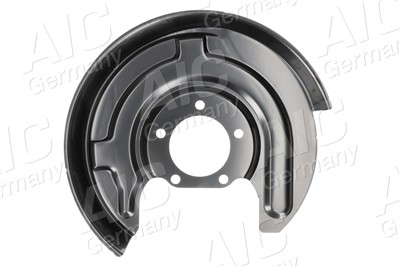 AIC 55976 EAN: 4046283559763.