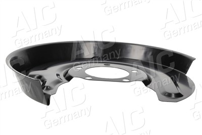 AIC 55976 EAN: 4046283559763.