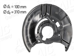 AIC 55978 Původní kvalita AIC