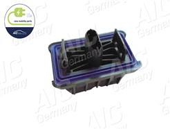 AIC 55980 ČÁSTI NOVÉ MOBILITY