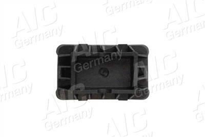 AIC 55980 EAN: 4046283559800.