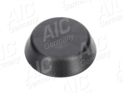 AIC 55981 Původní kvalita AIC