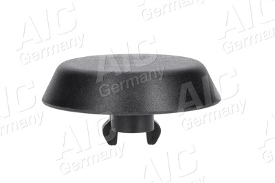 AIC 55981 EAN: 4046283559817.