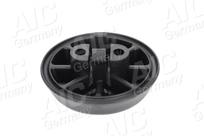 AIC 55981 EAN: 4046283559817.