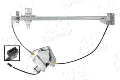 AIC 55984 EAN: 4046283559848.