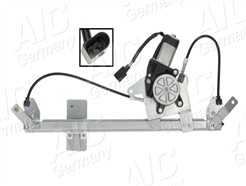AIC 55986 Původní kvalita AIC