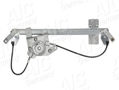 AIC 55988 Původní kvalita AIC