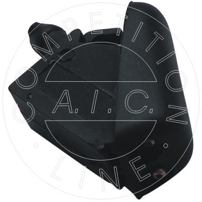 AIC 55990 EAN: 4046283559909.