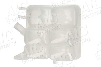 AIC 55991 EAN: 4046283559916.