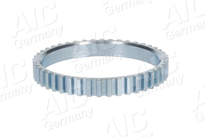AIC 55999 EAN: 4046283559992.