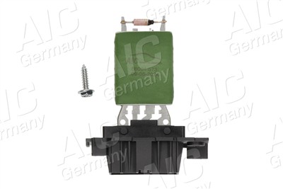 AIC 56001 EAN: 4046283560011.