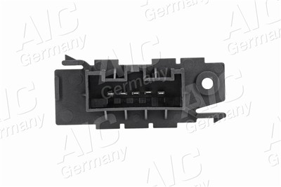 AIC 56001 EAN: 4046283560011.