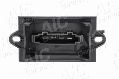 AIC 56004 EAN: 4046283560042.