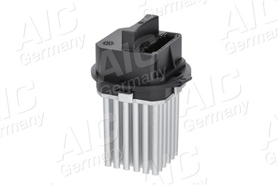 AIC 56006 EAN: 4046283560066.