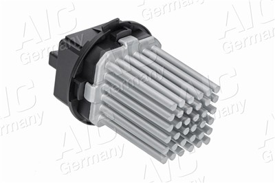 AIC 56006 EAN: 4046283560066.