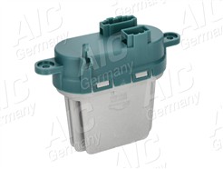 AIC 56007 Původní kvalita AIC