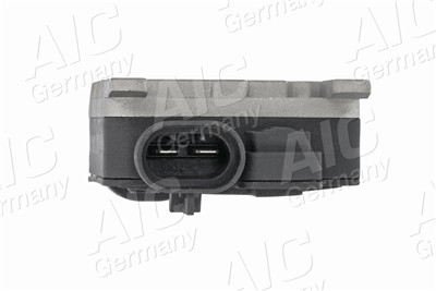 AIC 56008 EAN: 4046283560080.