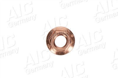 AIC 56011 EAN: 4046283560110.