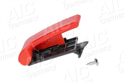 AIC 56013 EAN: 4046283560134.