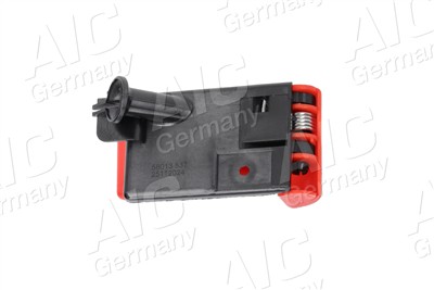 AIC 56013 EAN: 4046283560134.