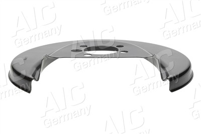 AIC 56015 EAN: 4046283560158.