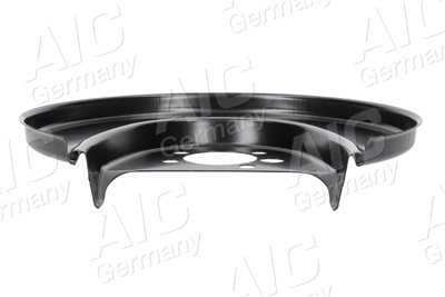 AIC 56015 EAN: 4046283560158.