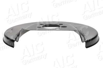 AIC 56016 EAN: 4046283560165.