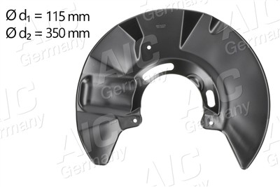 AIC 56019 EAN: 4046283560196.