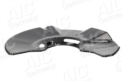 AIC 56020 EAN: 4046283560202.