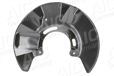 AIC 56020 EAN: 4046283560202.