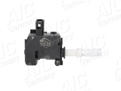 AIC 56021 Původní kvalita AIC