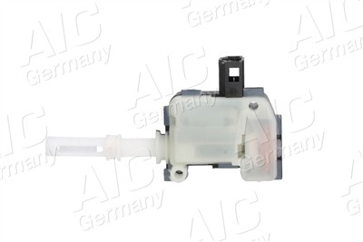 AIC 56021 EAN: 4046283560219.