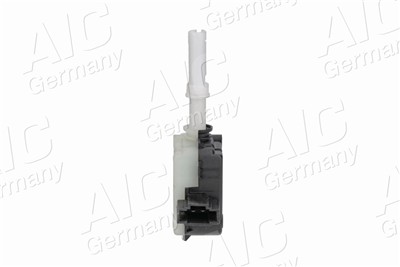 AIC 56021 EAN: 4046283560219.
