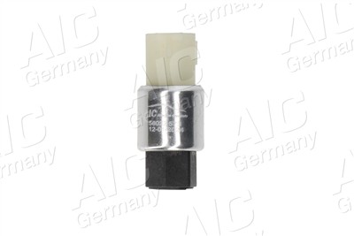 AIC 56022 EAN: 4046283560226.
