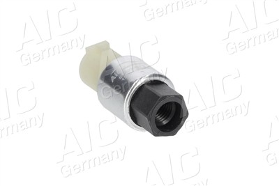AIC 56022 EAN: 4046283560226.