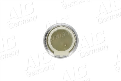 AIC 56022 EAN: 4046283560226.