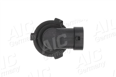 AIC 56024 EAN: 4046283560240.