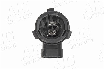 AIC 56024 EAN: 4046283560240.