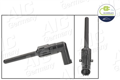 AIC 56025 EAN: 4046283560257.