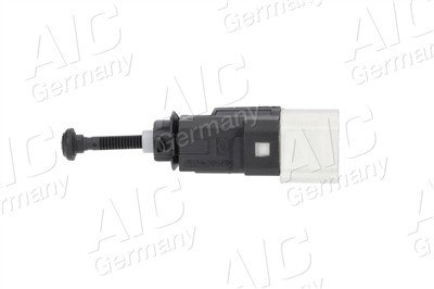 AIC 56028 EAN: 4046283560288.