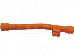 AIC 56029 Původní kvalita AIC