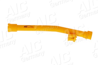 AIC 56029 EAN: 4046283560295.