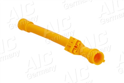 AIC 56029 EAN: 4046283560295.