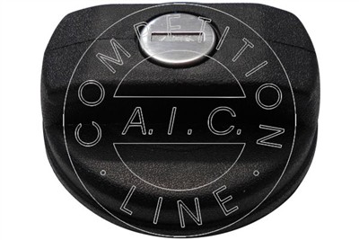 AIC 56031 EAN: 4046283560318.