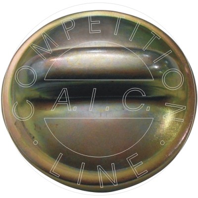 AIC 56032 EAN: 4046283560325.