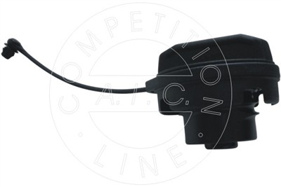 AIC 56033 EAN: 4046283560332.